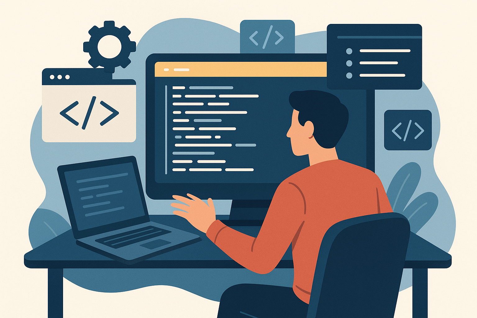 财务管理系统与OA系统的集成如何提升效率？