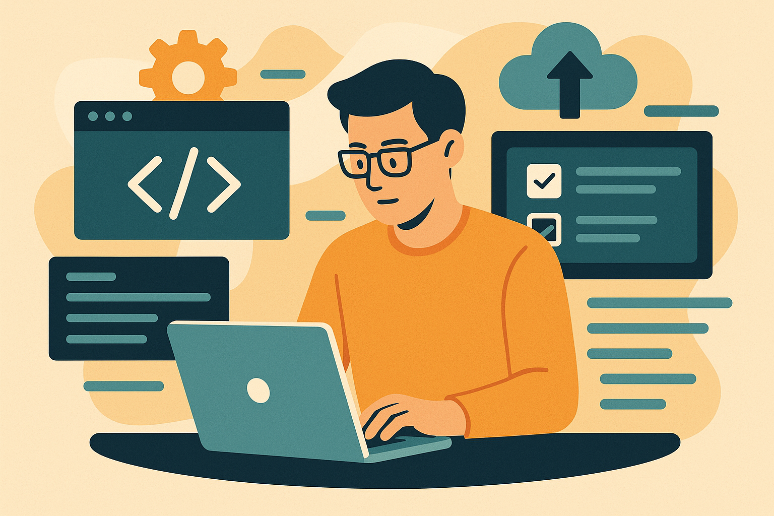 预算以费控系统的AI技术如何赋能财务管理？