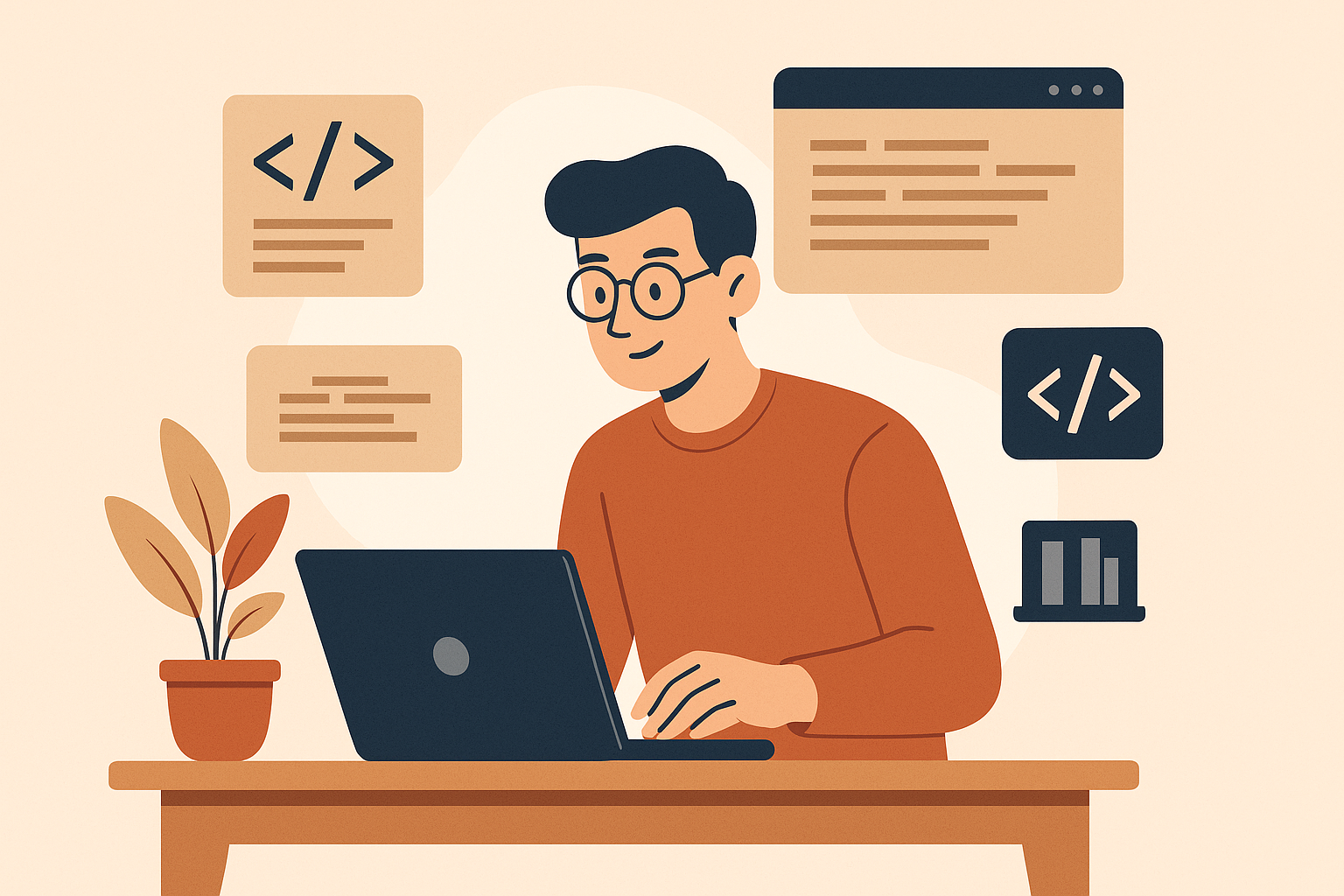 如何制定有效的财务报销制度规定以提升合规性？