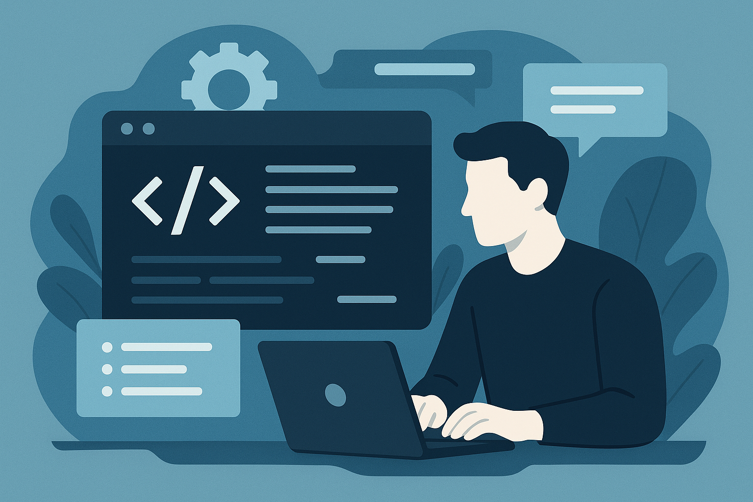 大型公司差旅管理未来发展趋势会是哪些？