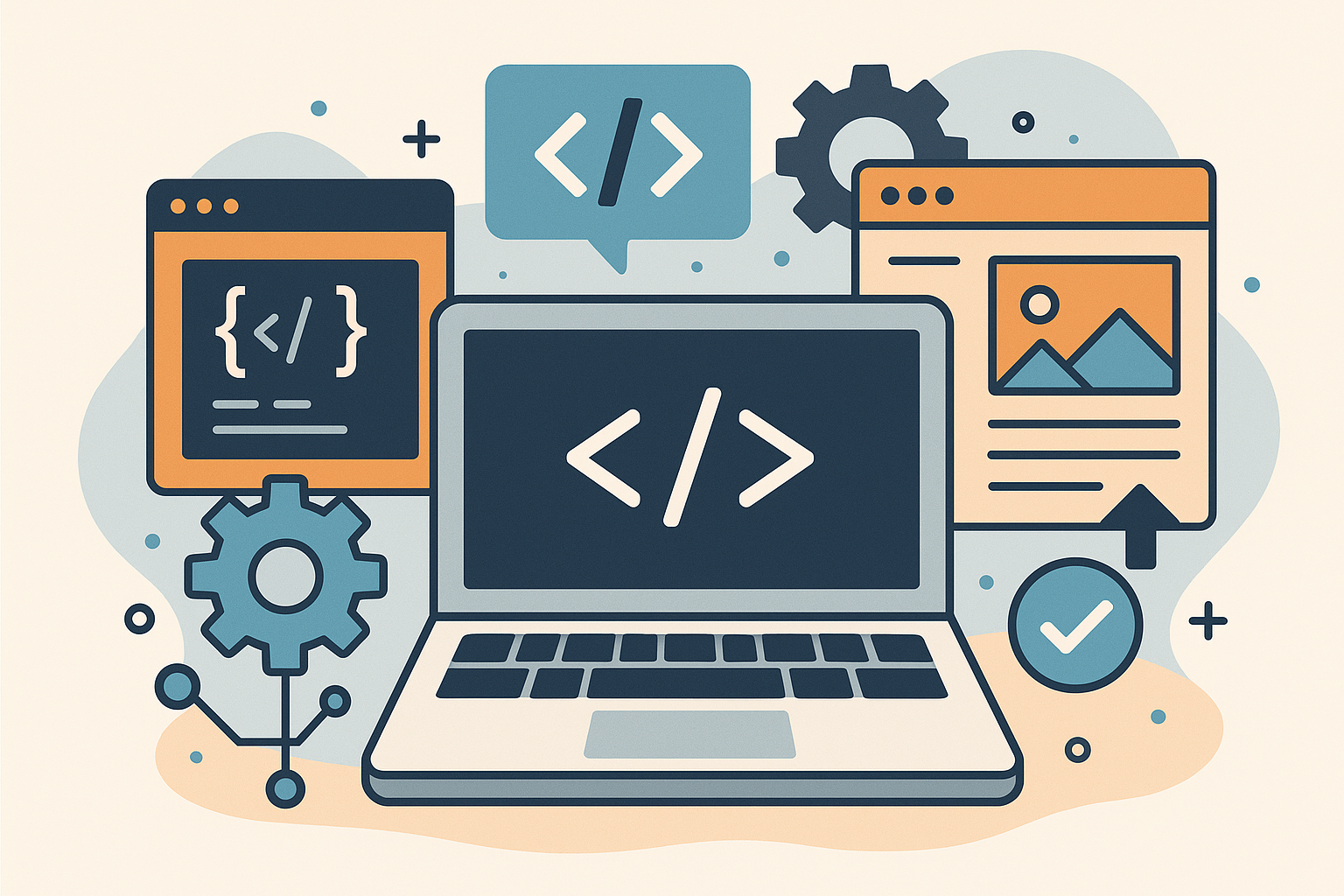 如何利用合思系统降低企业差旅成本，实现无纸化办公？