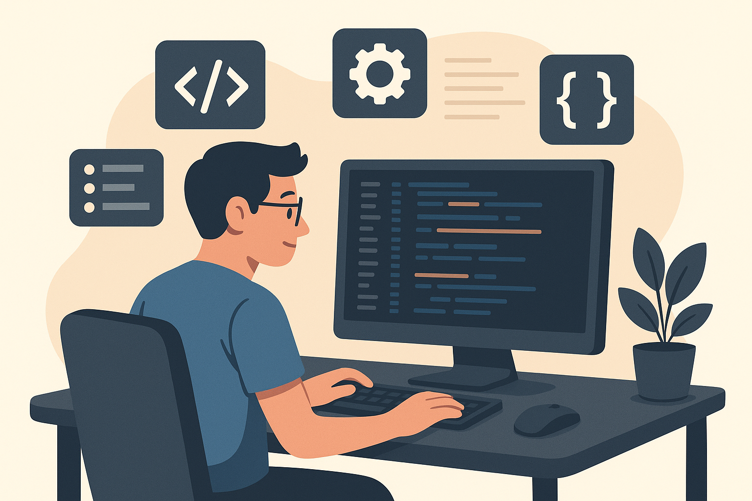 未来商务差旅管理系统将如何与AI技术紧密结合提升价值？