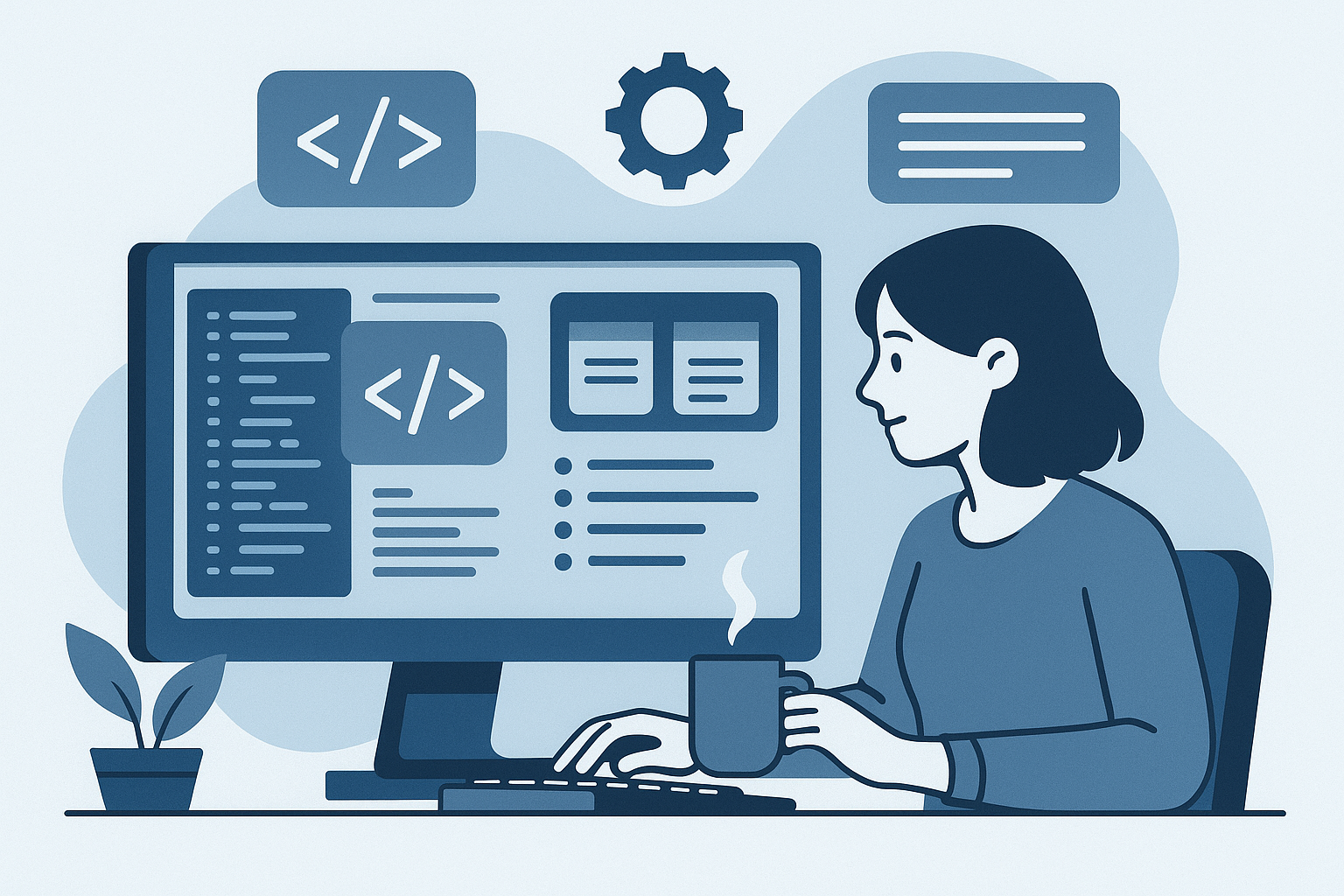 API如何帮助报销车费管理系统与其他平台集成？