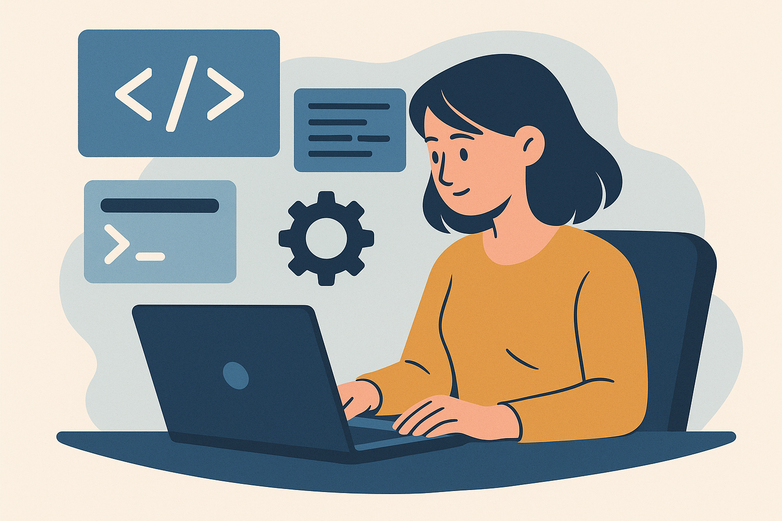 差旅管理方法分类如何助力企业合规与安全？