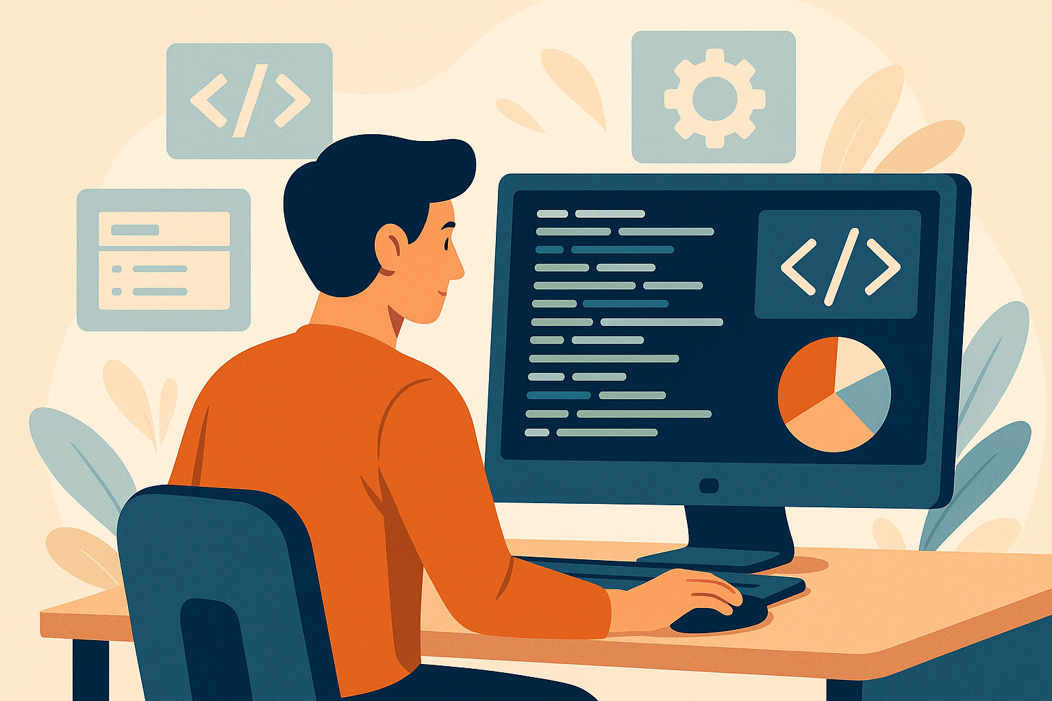 网上报销系统哪款最佳选择？合思如何优化报销流程