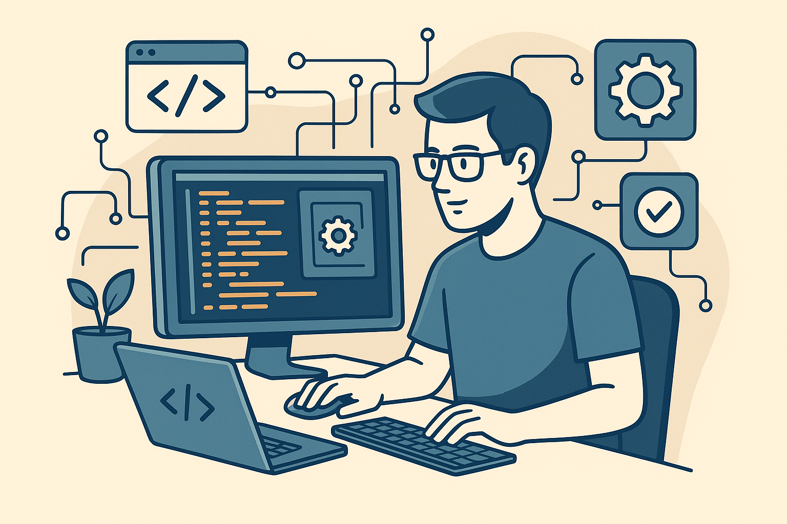 差旅项目管理如何实现财务与人事的一体化管理？