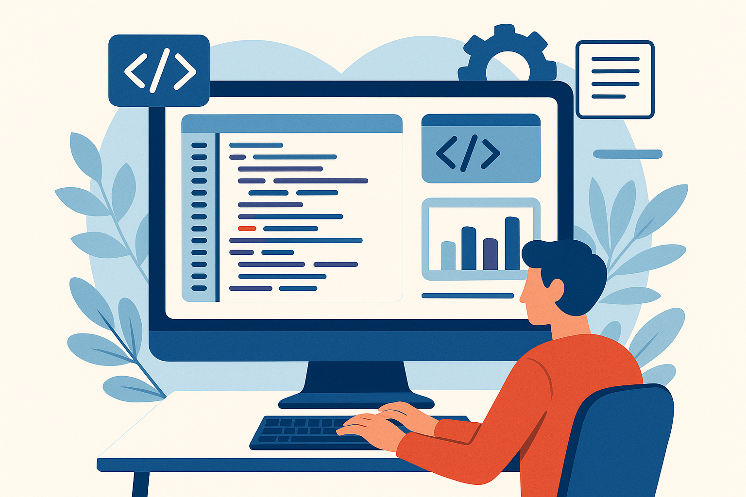 真实用户如何评价差旅企业管理的使用体验？