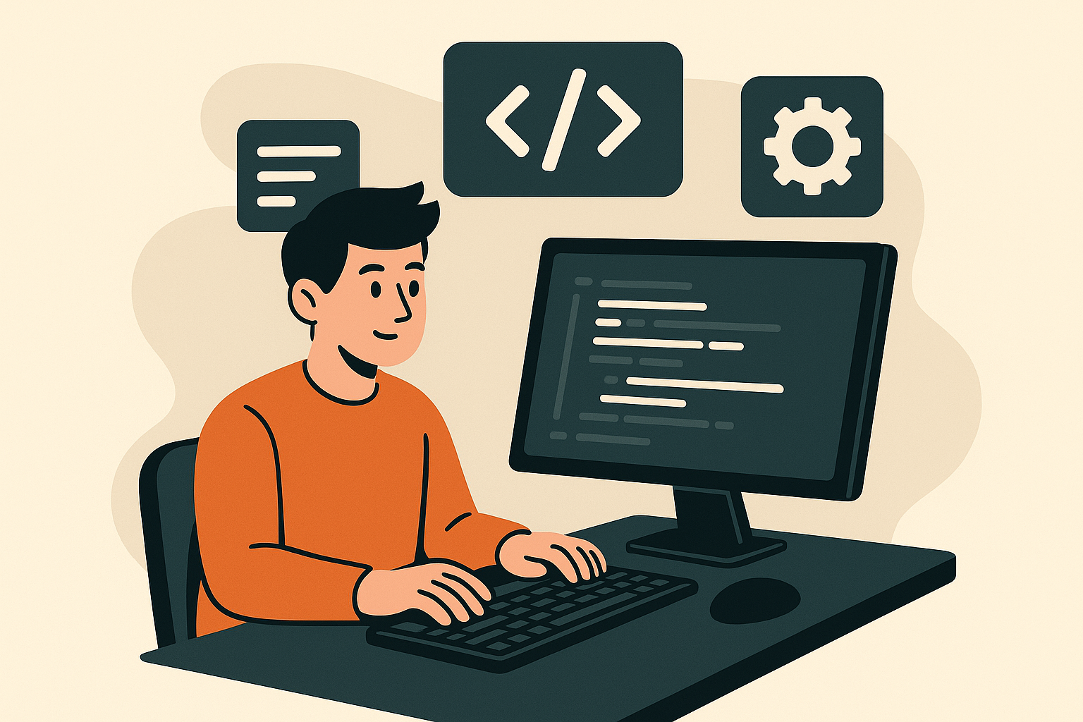 财务管理系统的系统在无纸化办公中如何应用？