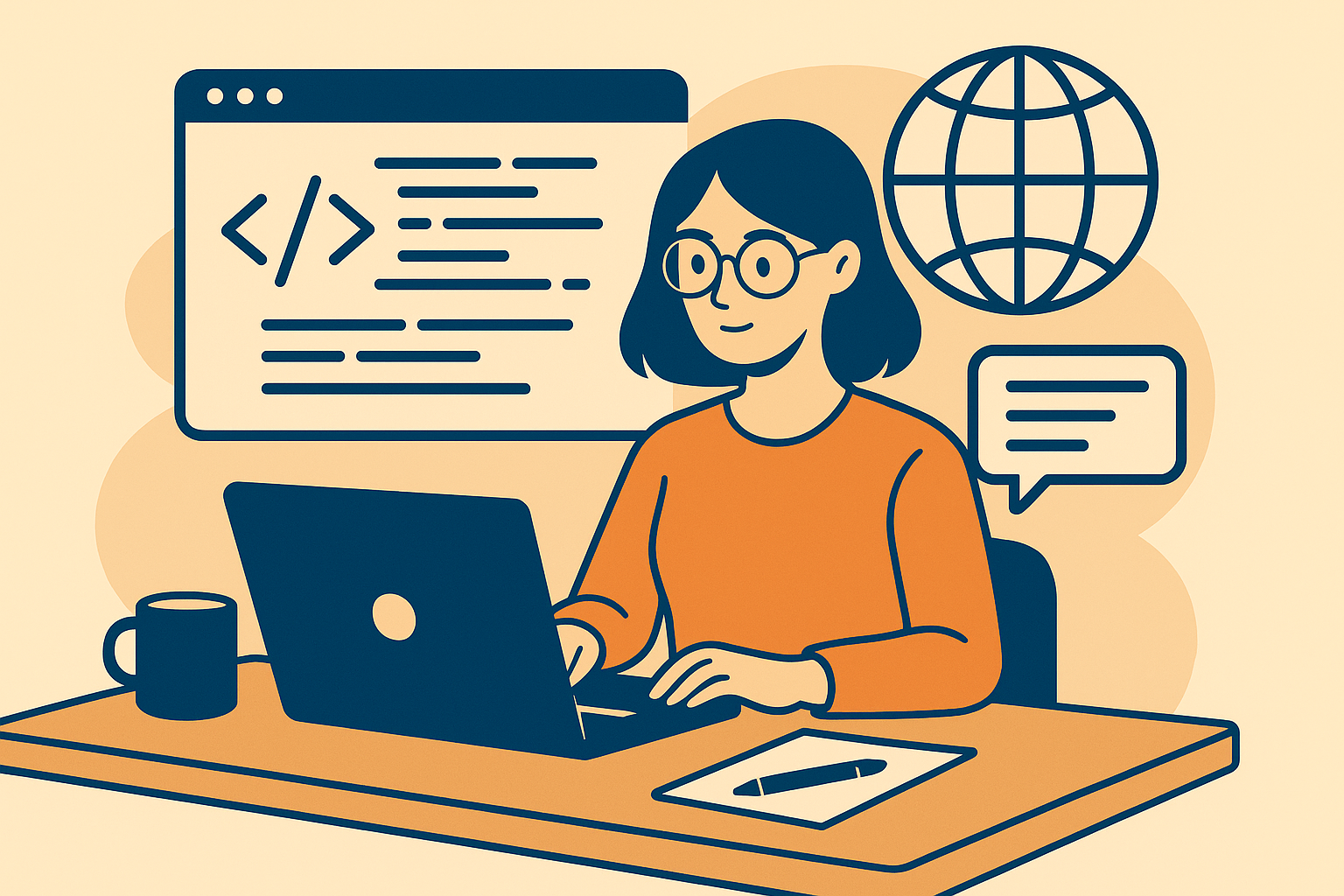 差旅企业的未来发展趋势是什么？合思为你分析！