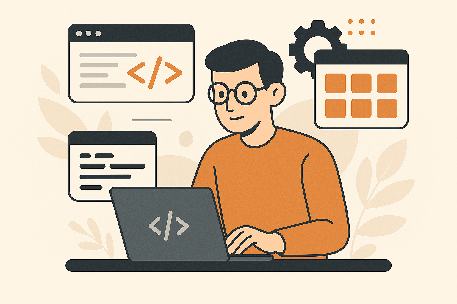 单位企业级差旅系统的用户评价如何影响选择？