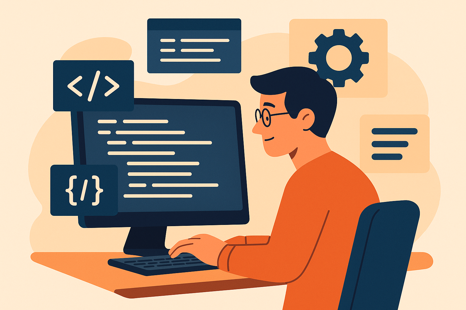 合思的财务内账管理系统能否适应不同规模企业的财务管理需求？