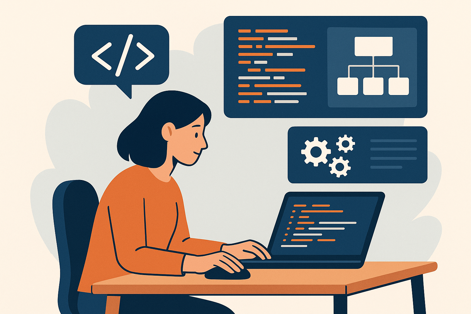 差旅管理排名如何影响企业成本控制？合思的解决方案是什么？
