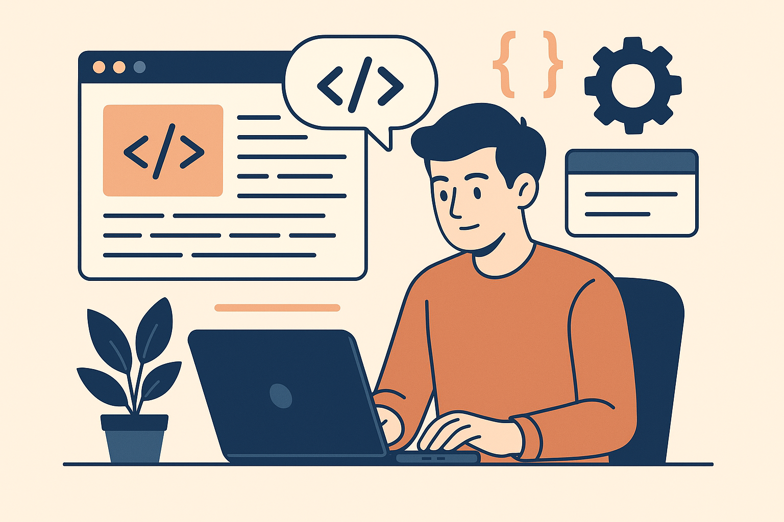 在多语言环境下，合思财务系统记账凭证如何适应？