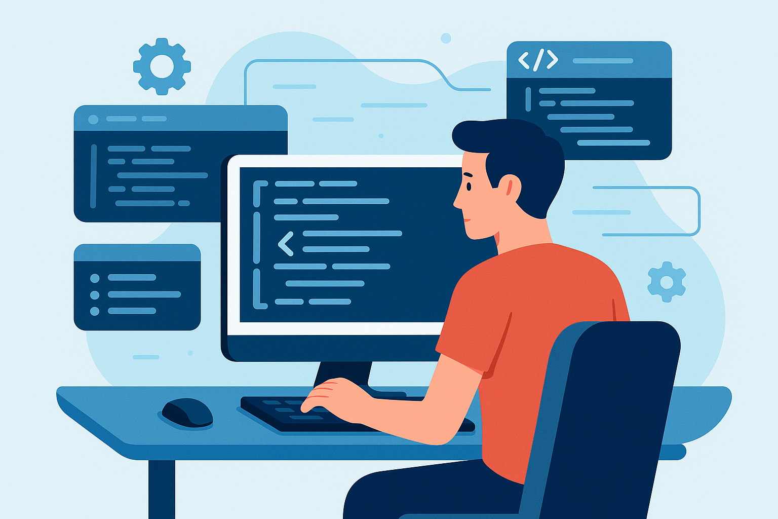 合思差旅订购系统与其他预订工具相比哪些优势更明显？