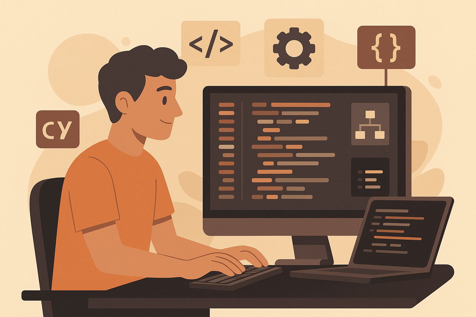 使用合思财务一体化管理系统需要进行哪些培训？