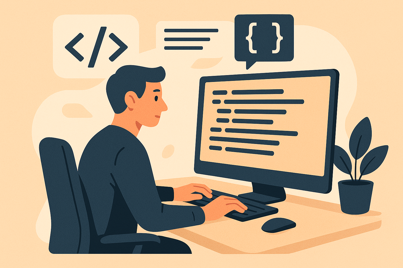 费用报销管理系统有哪些自动化流程，合思如何提升操作效率？