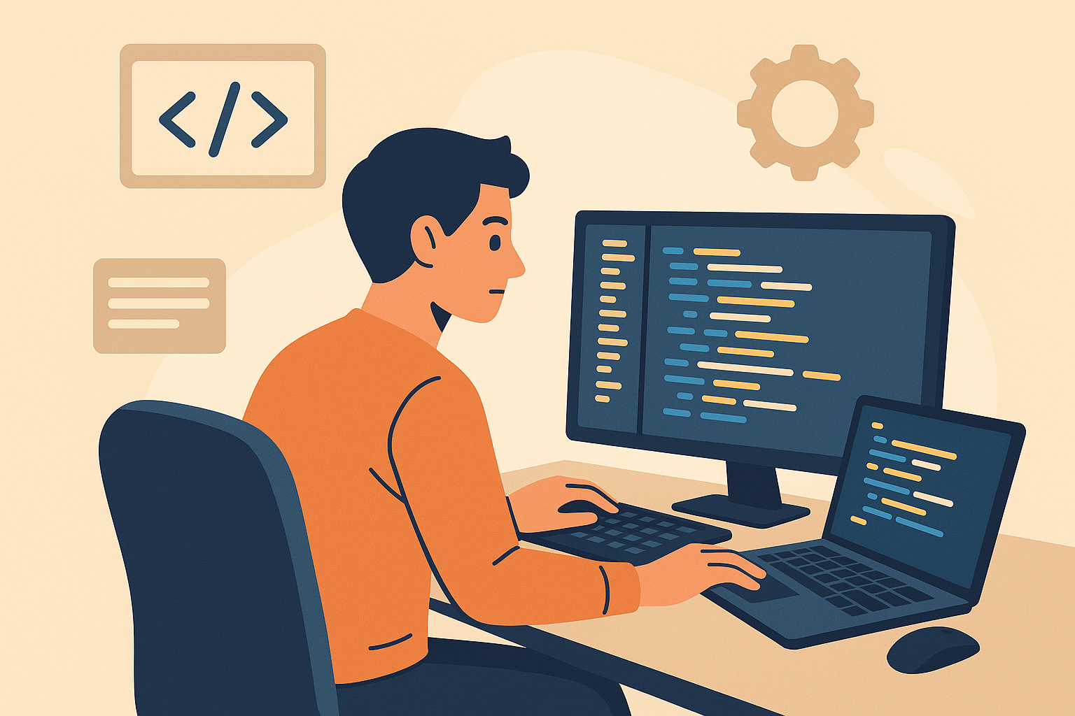 合思报销的系统的如何确保税务合规性？