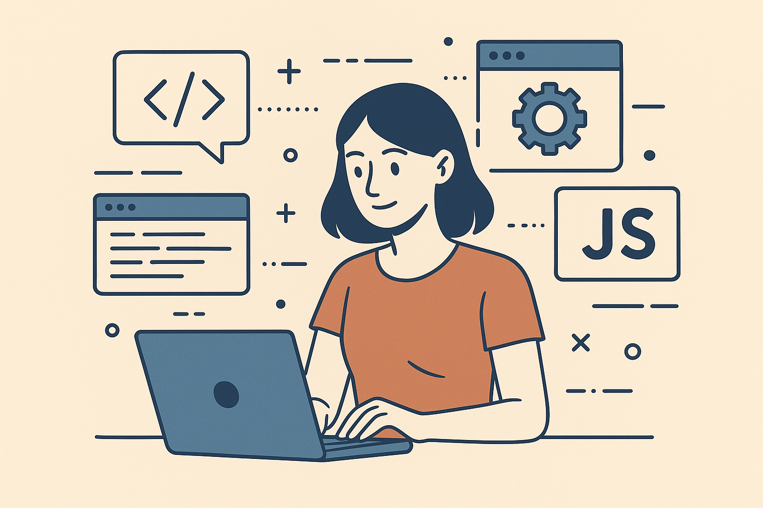 合思费用报销审批软件提供免费试用吗？如何获取？