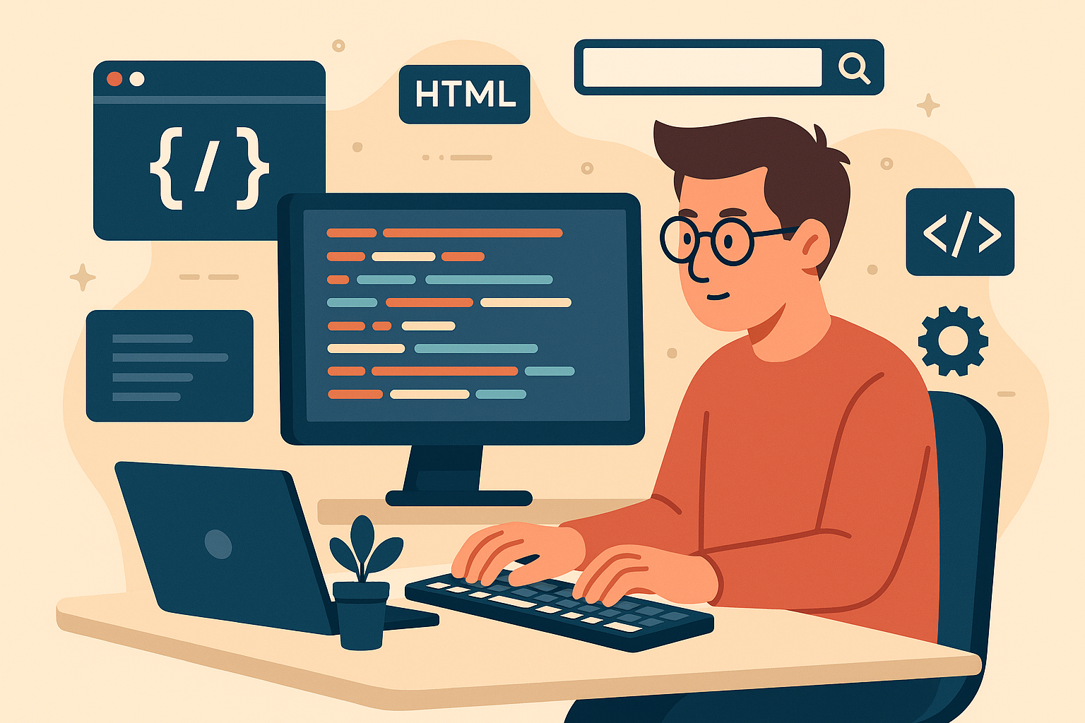 合思全球差旅管理企业在成本控制方面的优势是什么？