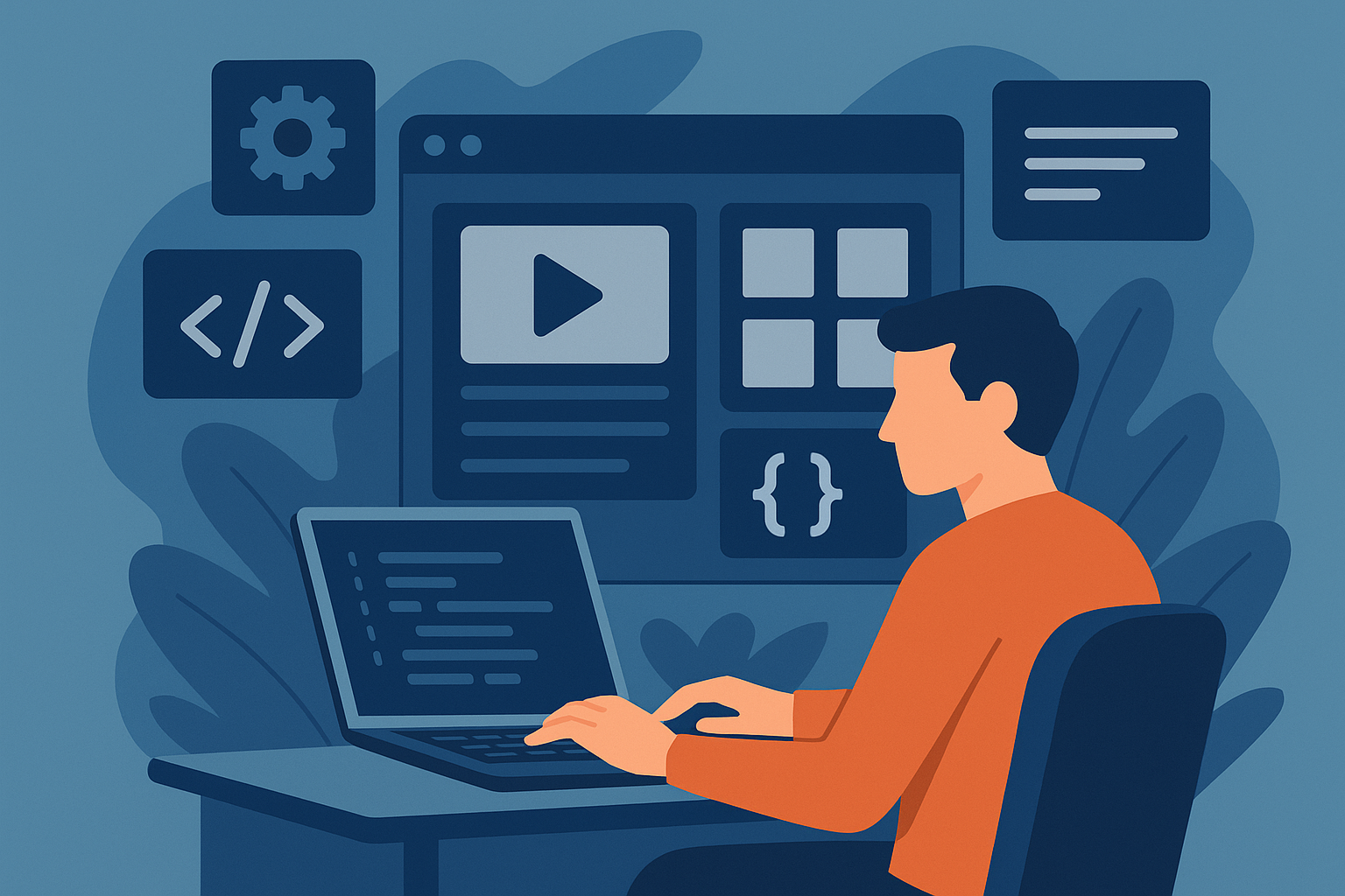 中小公司报销系统的用户体验为何至关重要？