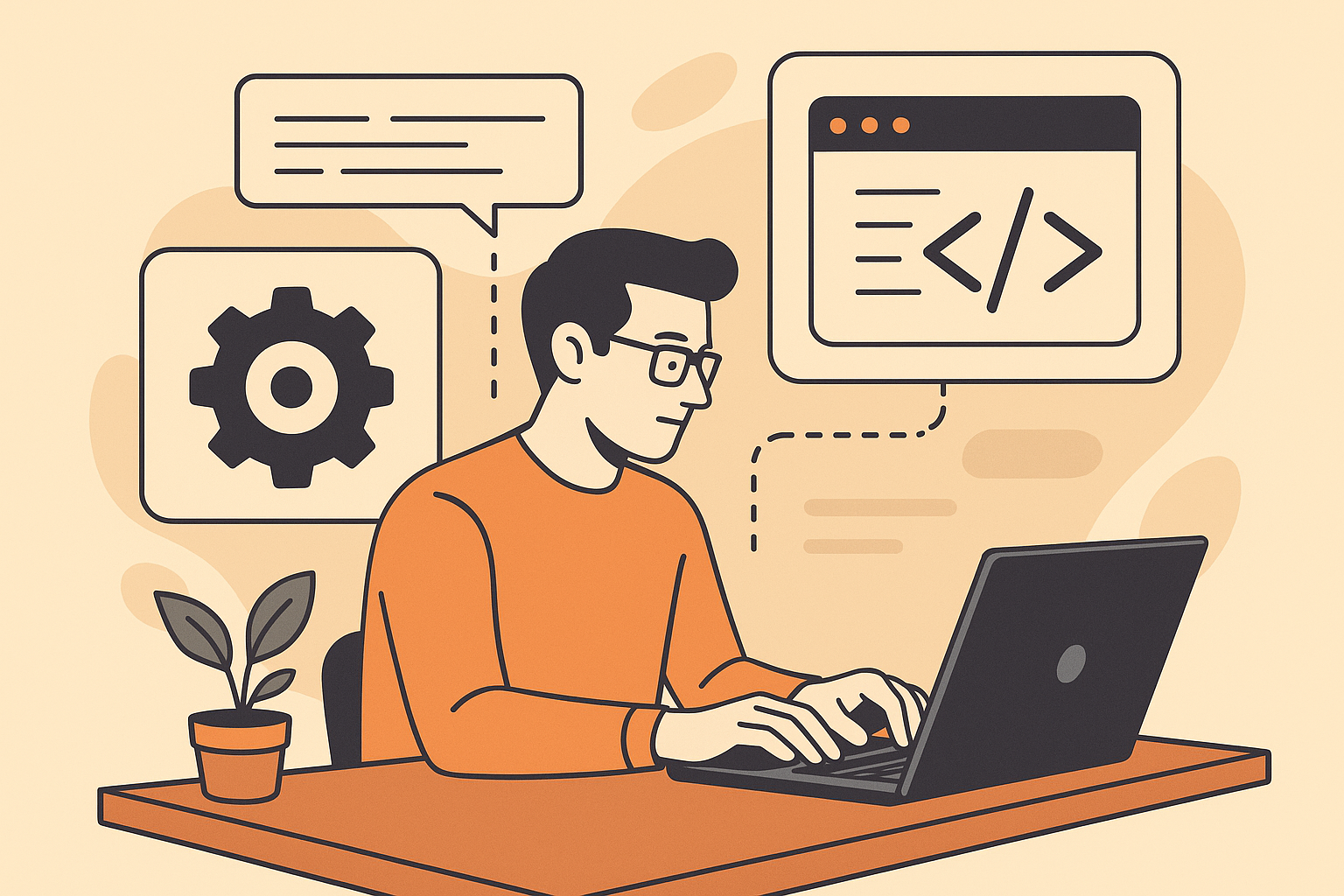 财务线上报销系统能否满足你的企业成本控制和自动化管理需求？