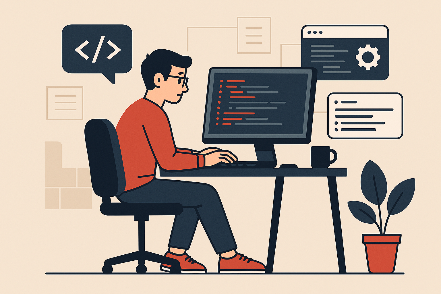 如何利用差旅服务方案提高出差效率与数据管理能力？