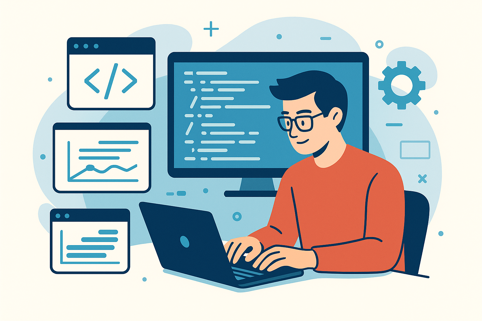 专业差旅公司如何在竞争中突出自己的优势？