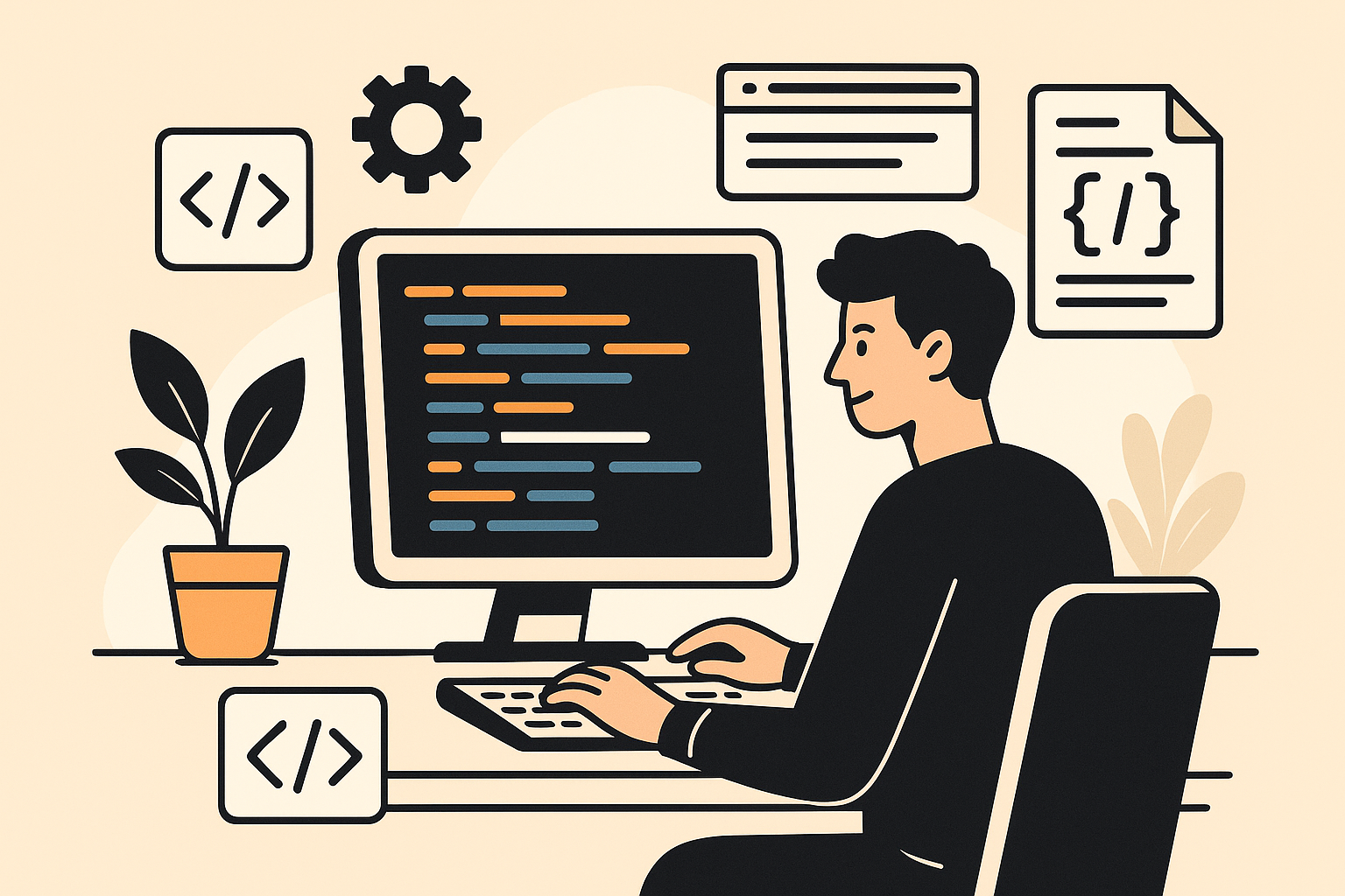 市面上目前的报销系统更新日志显示了哪些重要功能改进？