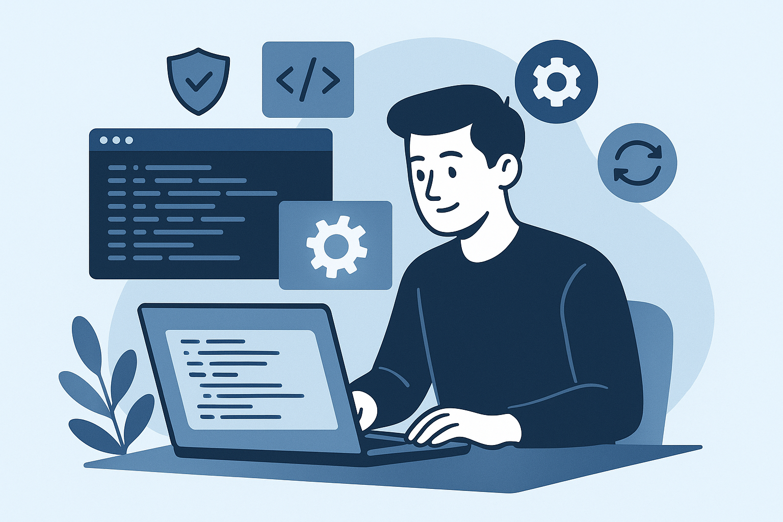 差旅管理未来发展的绿色转型趋势如何？合思在环保方面做了哪些努力？