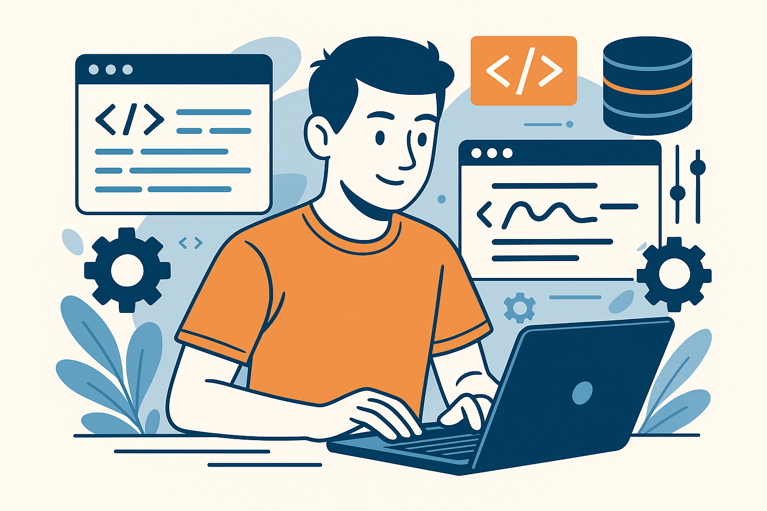 如何利用网上报销的系统来提升企业预算控制能力？