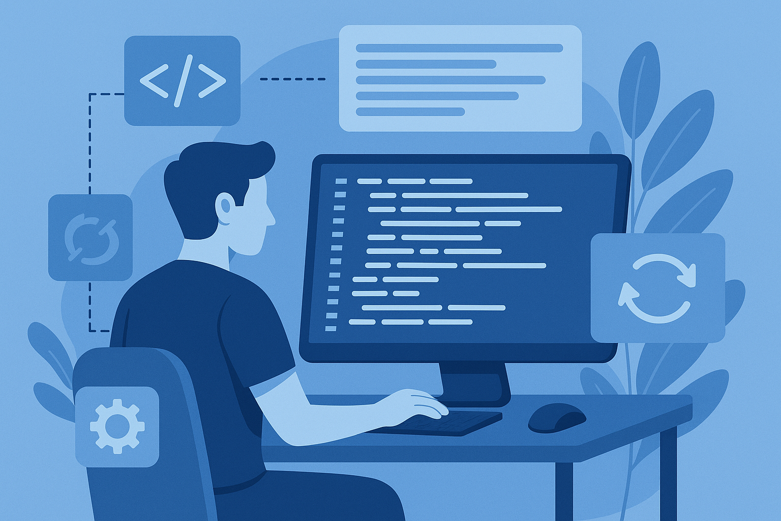 企业报销管理能否实现合规性管理与发票管理的无缝对接？