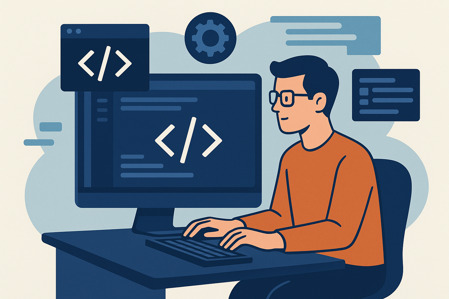 如何为员工提供合思的差旅标准管理培训以提升使用效果？