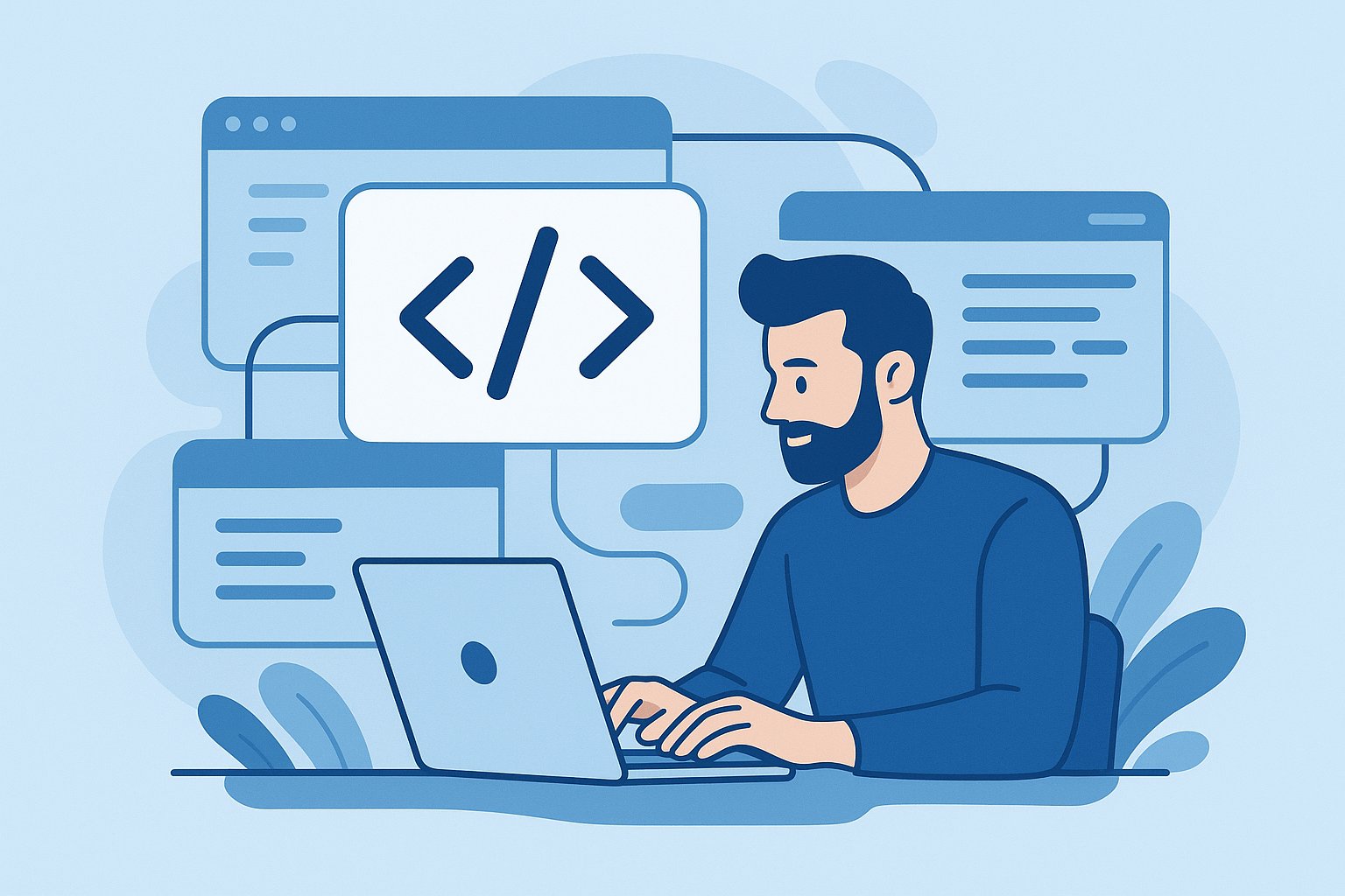 差旅商务公司如何整合多平台以提升用户体验？