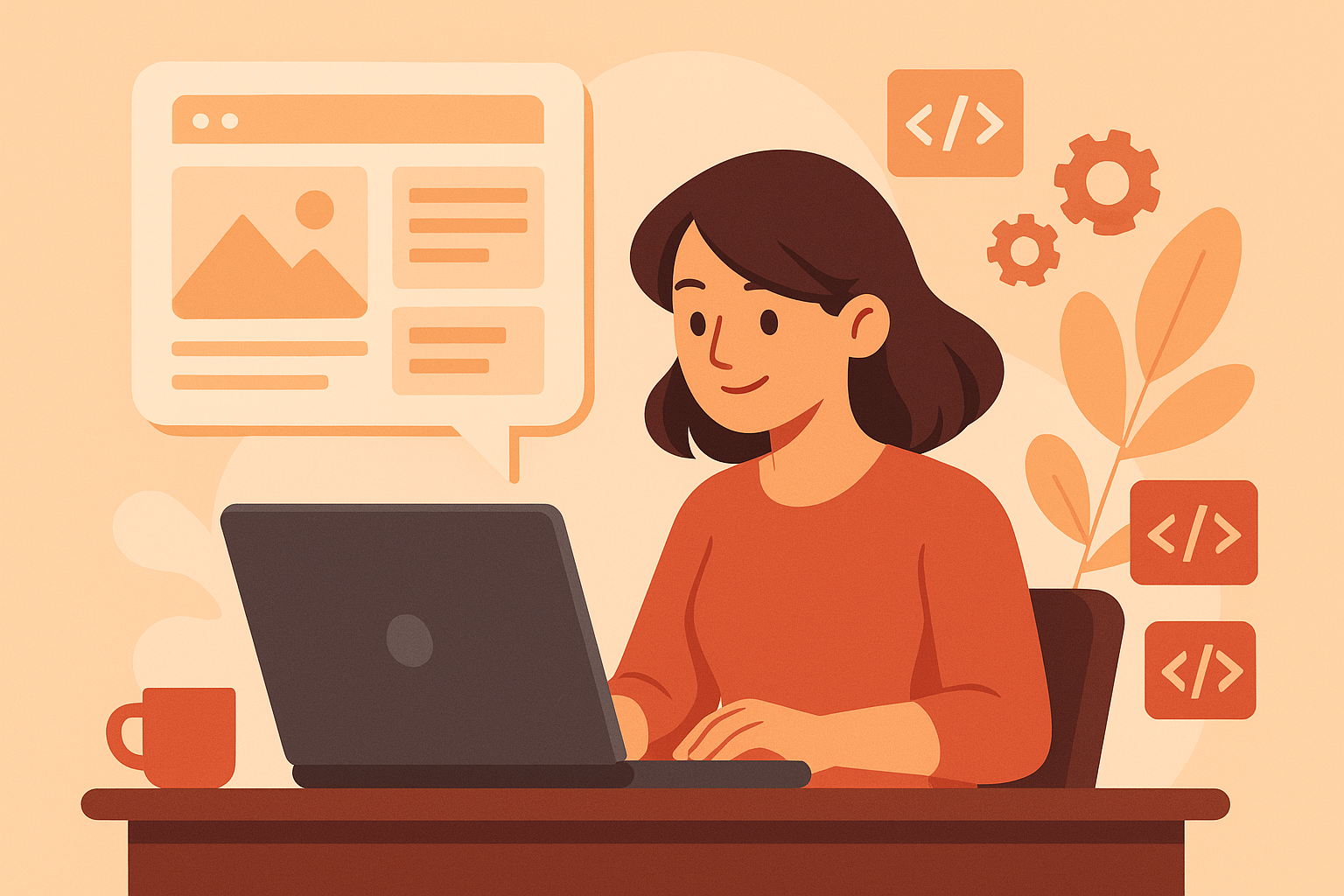 差旅多少钱？如何利用合思平台有效降低出行成本？