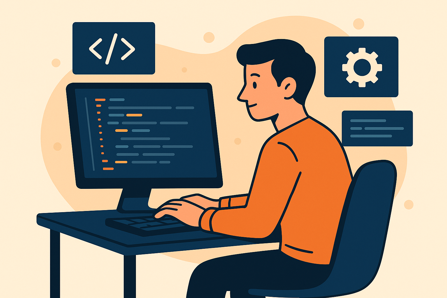 使用合思财务共享报销系统能否提升员工满意度与员工自助服务？