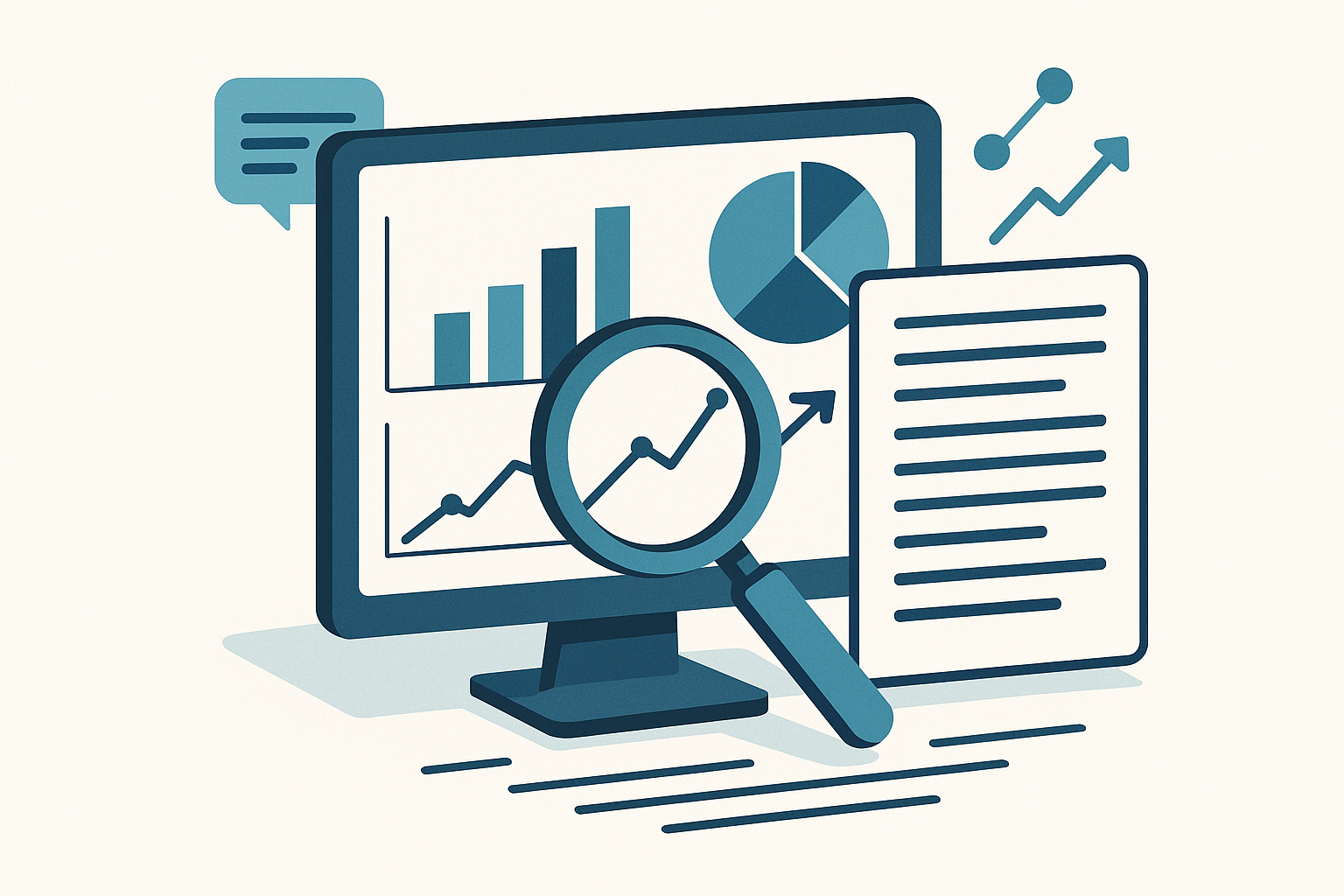 如何利用合思的差旅预订管理平台提升企业审批效率？