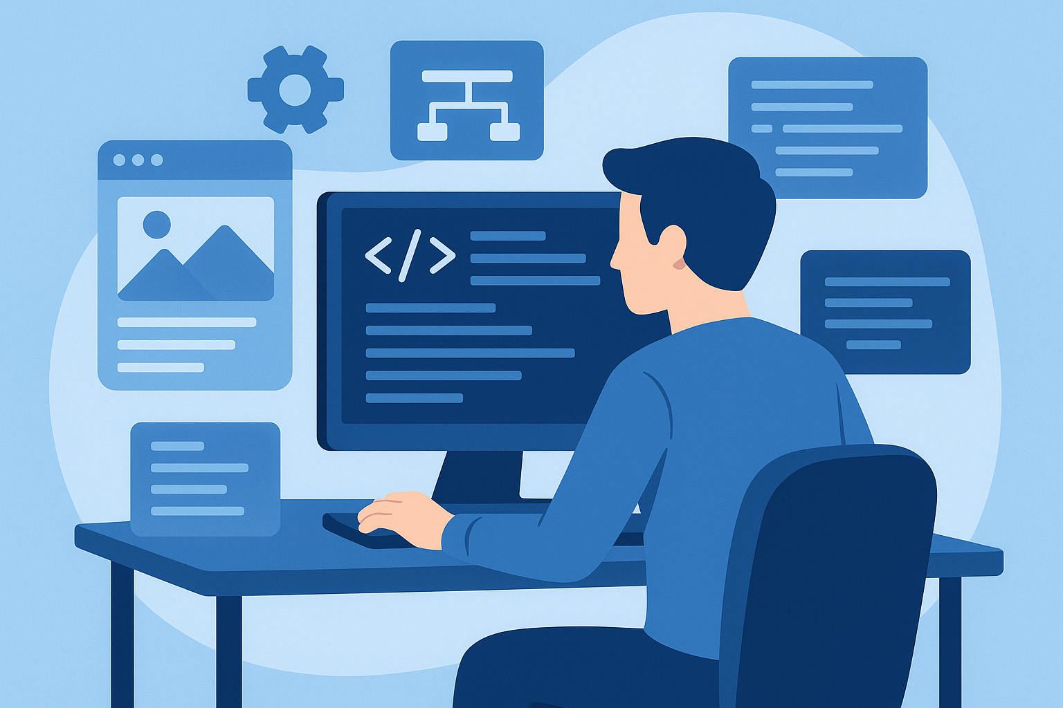 代账财务管理系统在国际差旅管理中如何提升审批流程的高效性？