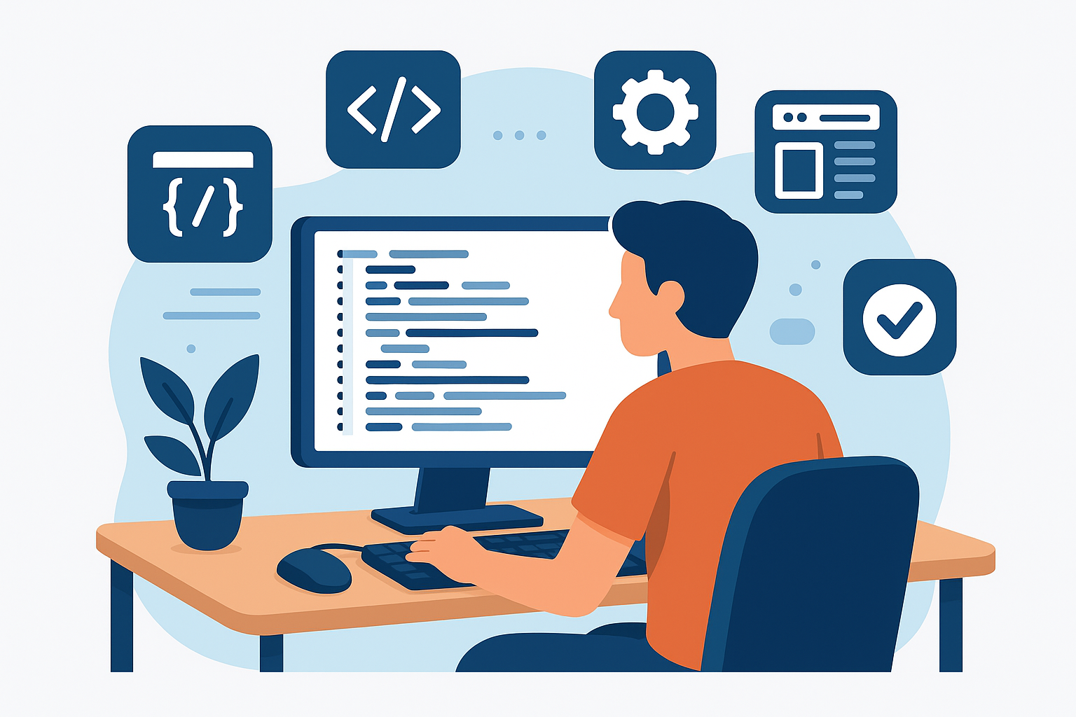 合思企业差旅事前审批流程解决方案能实现审批流程优化建议反馈吗？​