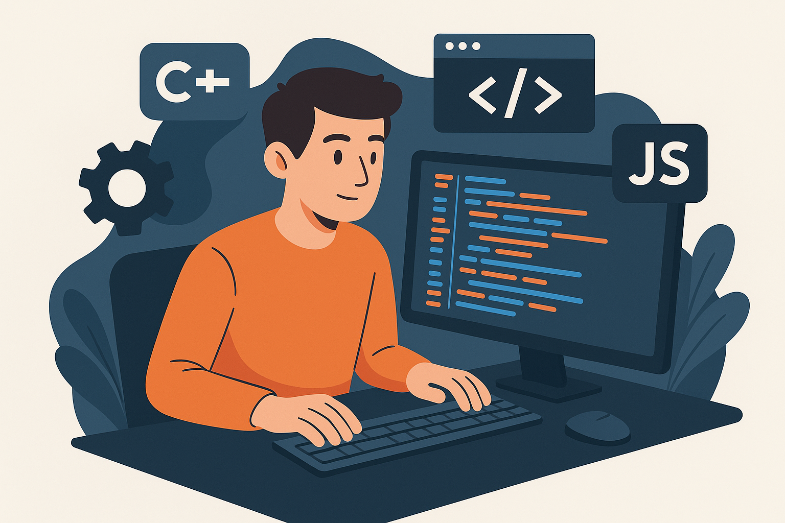 ERP付款单据对接如何优化财务数据的共享与分析