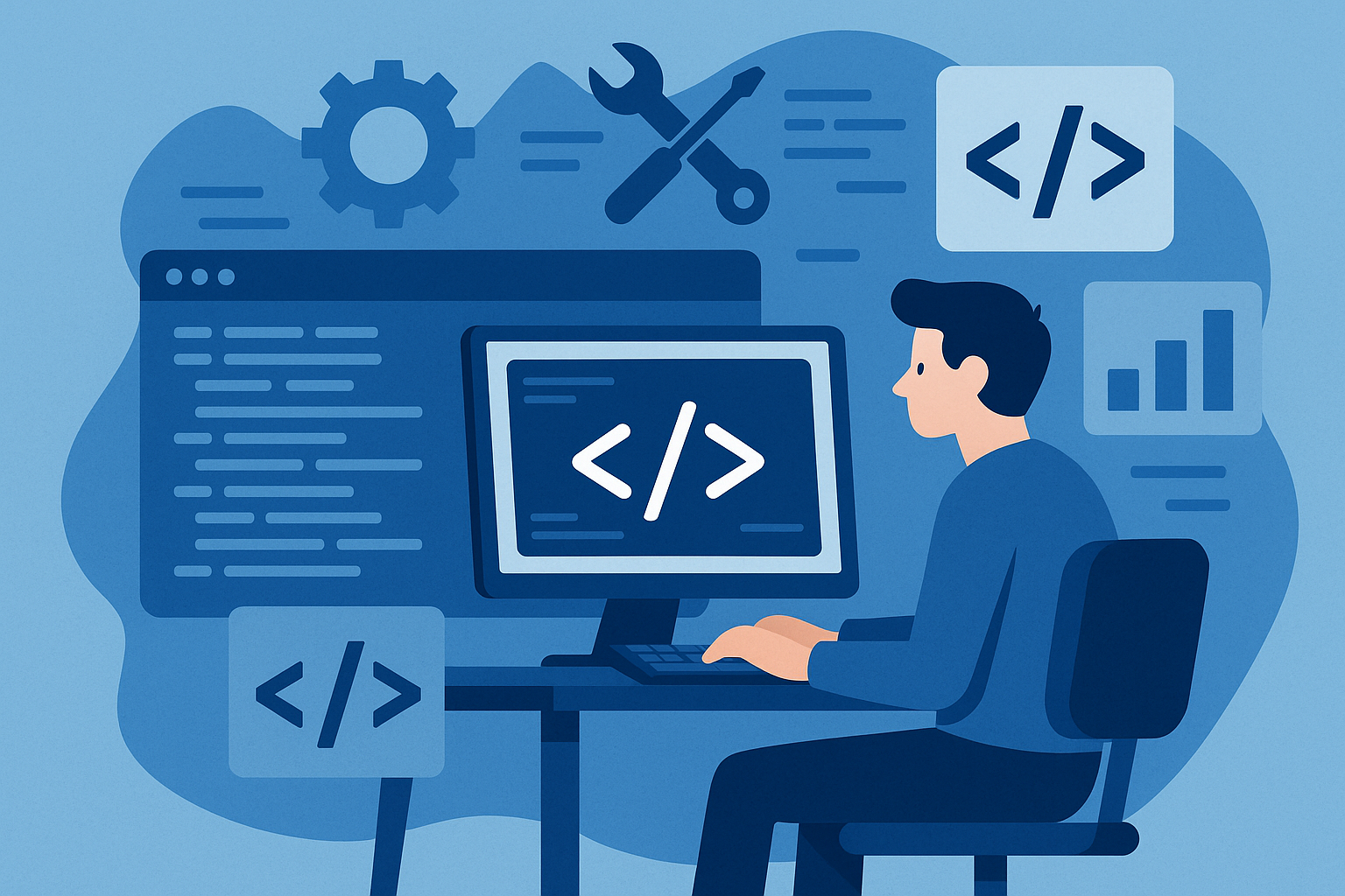 公司差旅服务平台如何进行差旅服务资源整合与协同？​