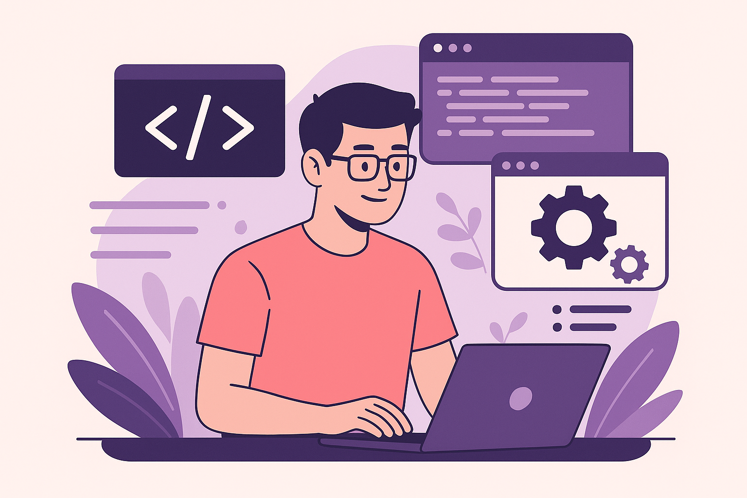 差旅申请系统的费用如何计算