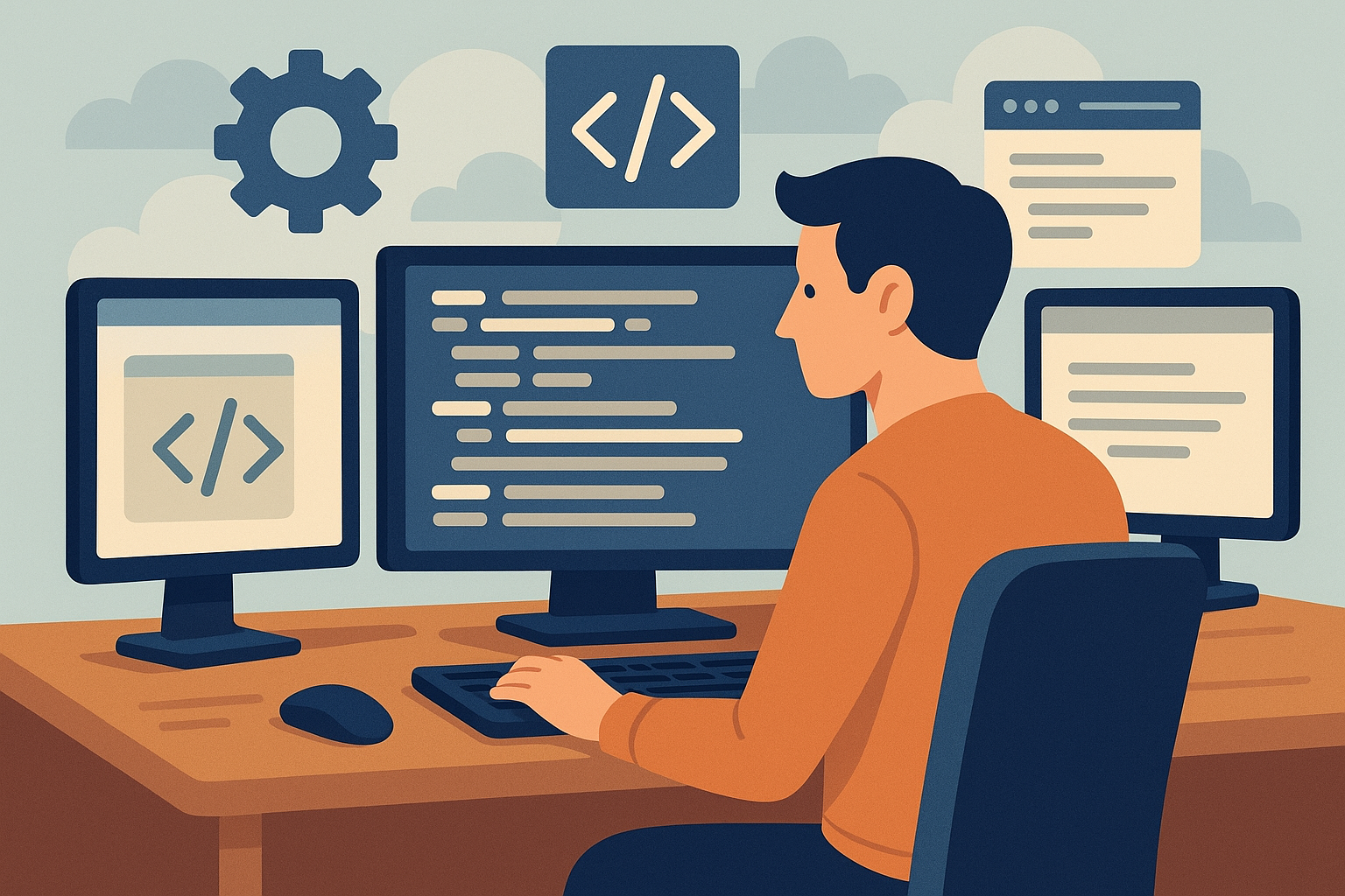 合思合思财务付款凭证对接ERP企业都在用免费试用