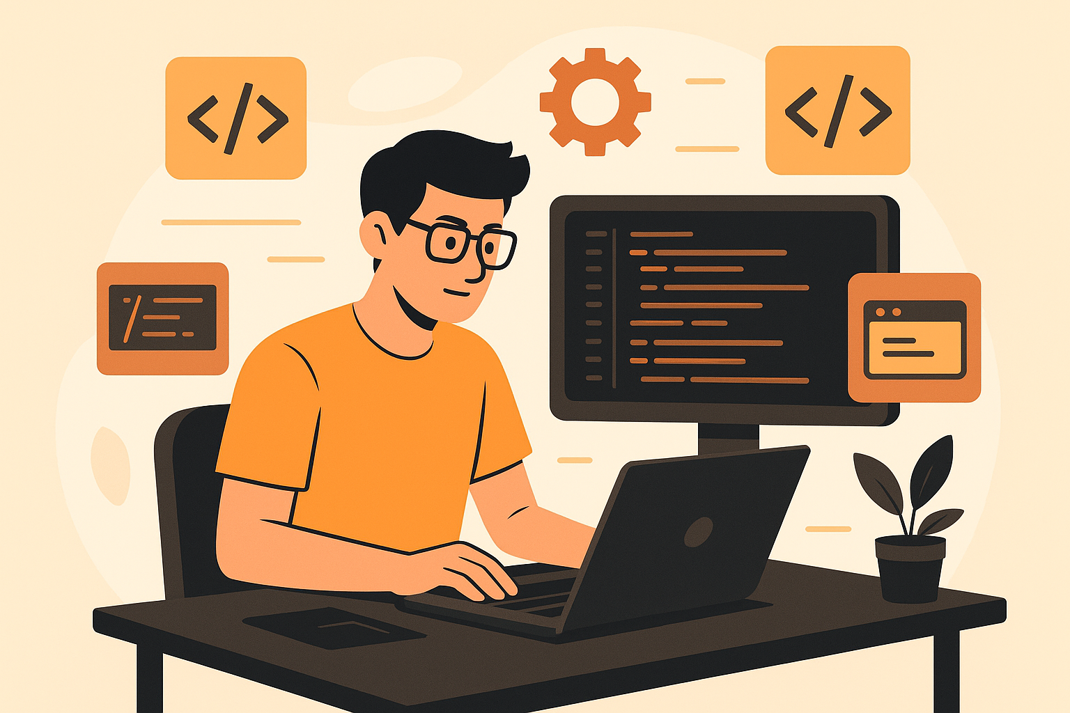 财务报销系统与企业战略成本管理的关联分析