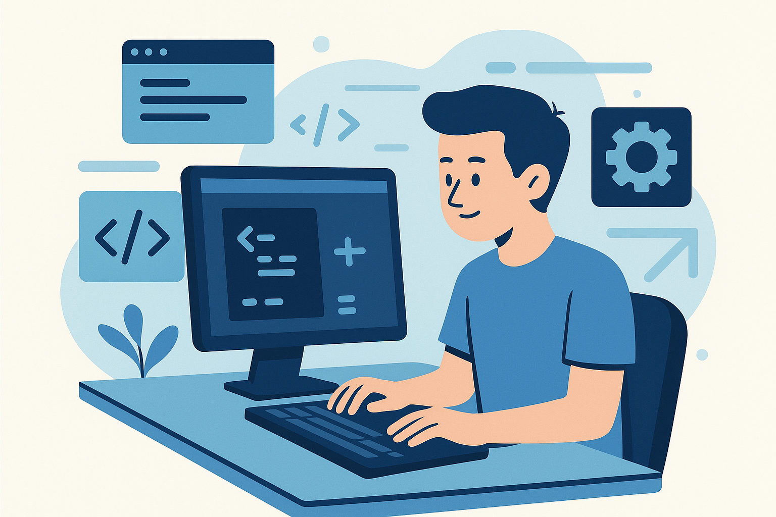 合思财务报销系统：从传统到智能的华丽转变