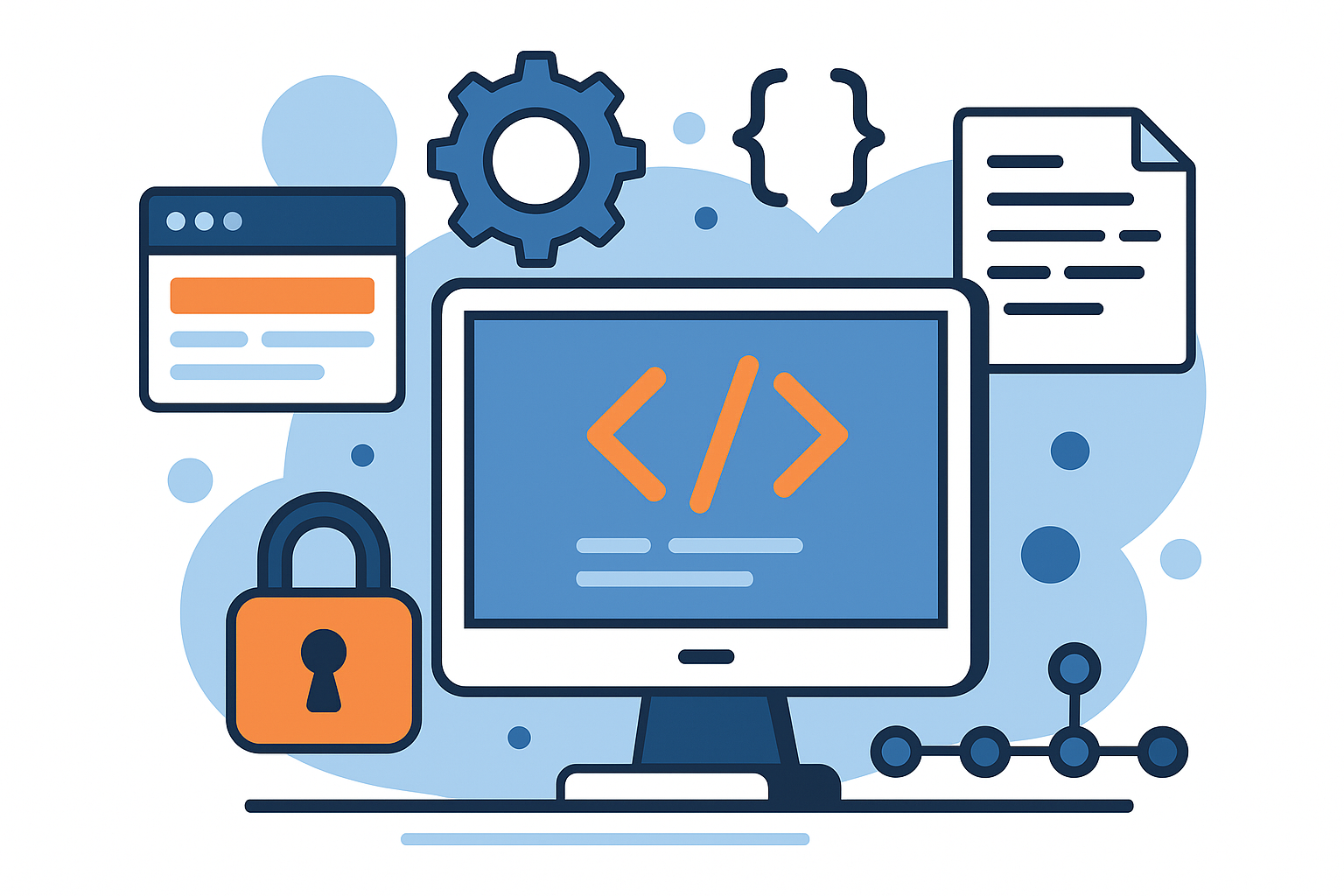 合思大型企业差旅管理如何进行差旅服务质量提升？