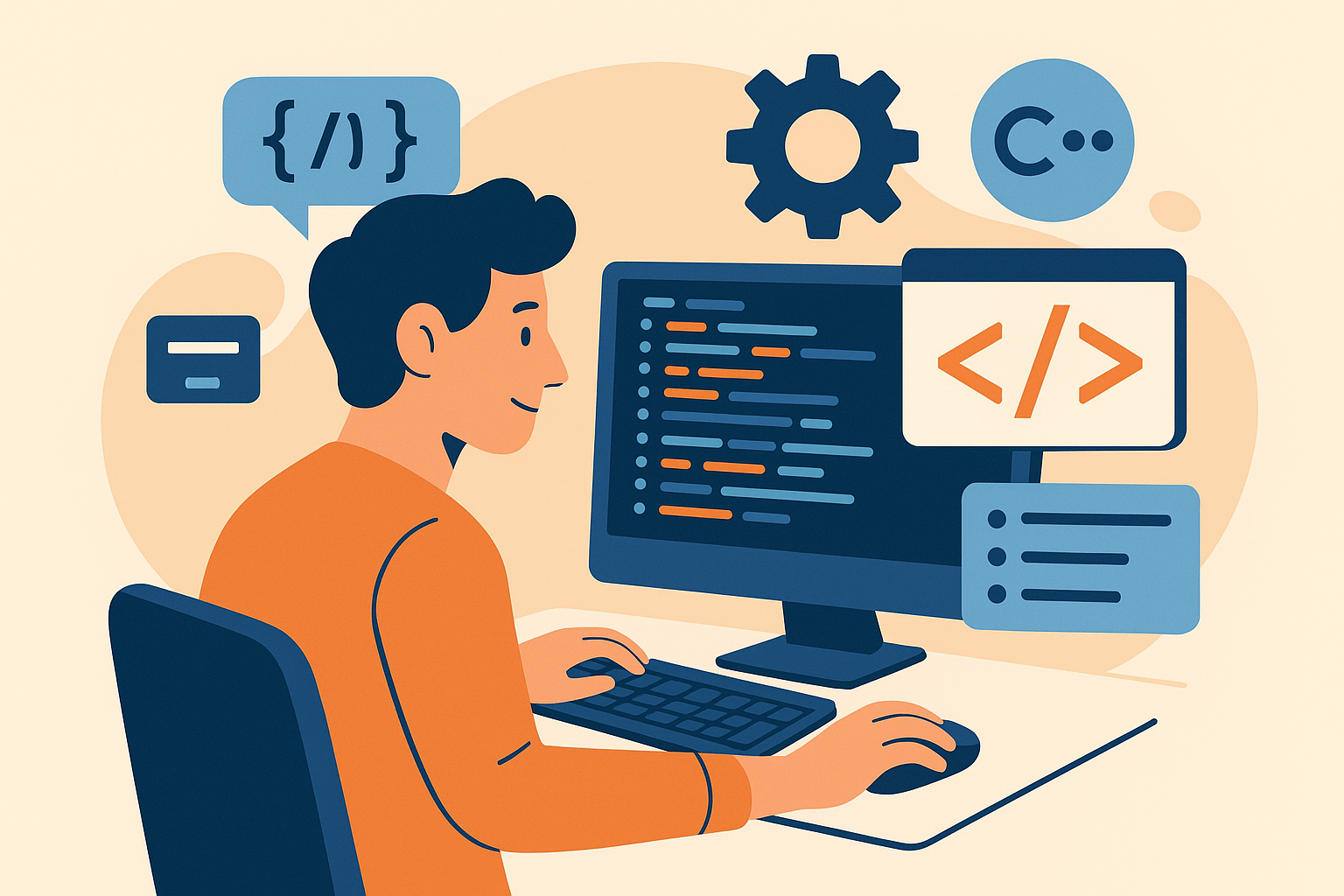 合思商旅平台费用包含哪些隐藏成本？如何规避