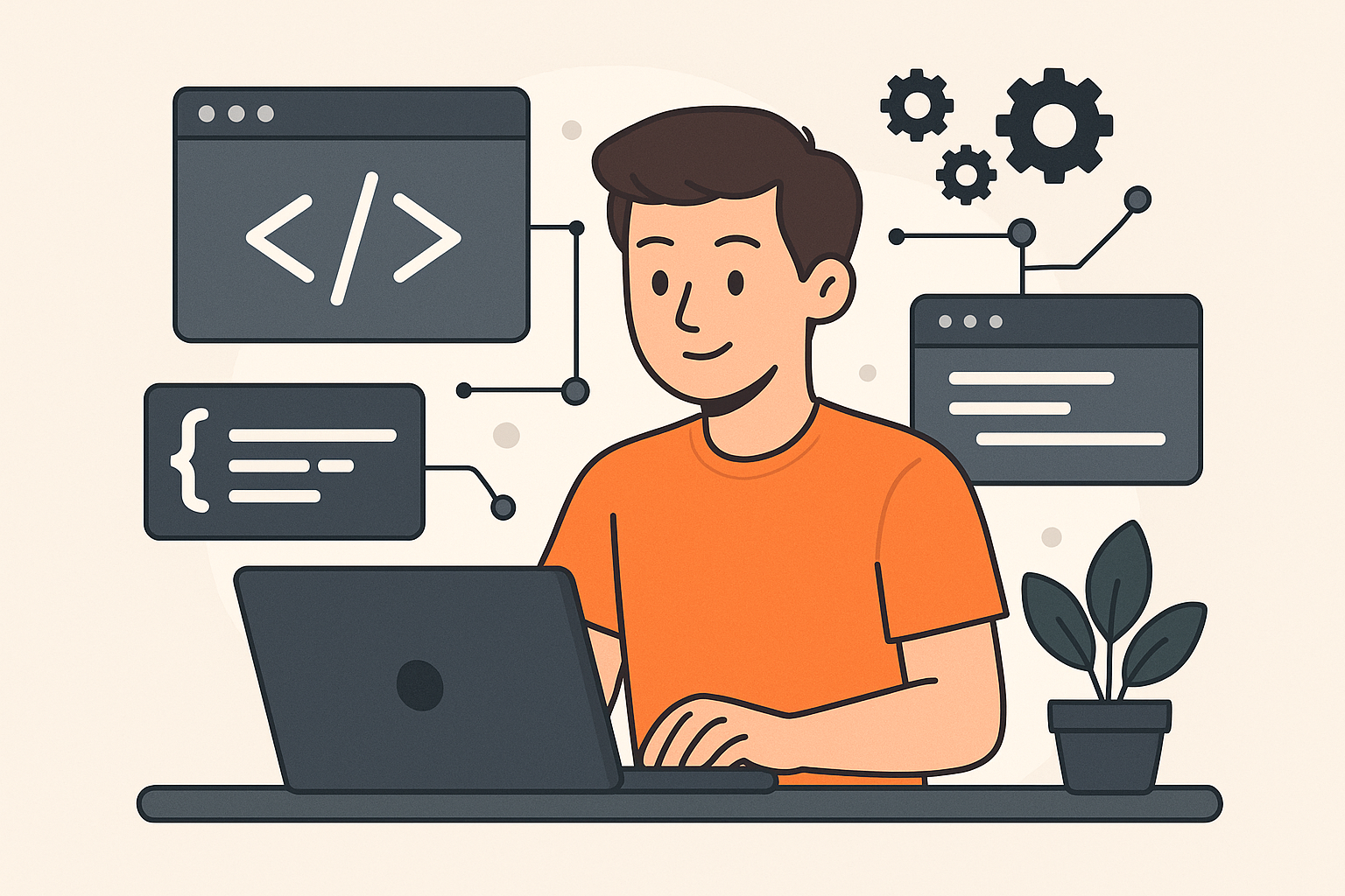 AI如何赋能企业使用ERP报销系统提升财务智能？