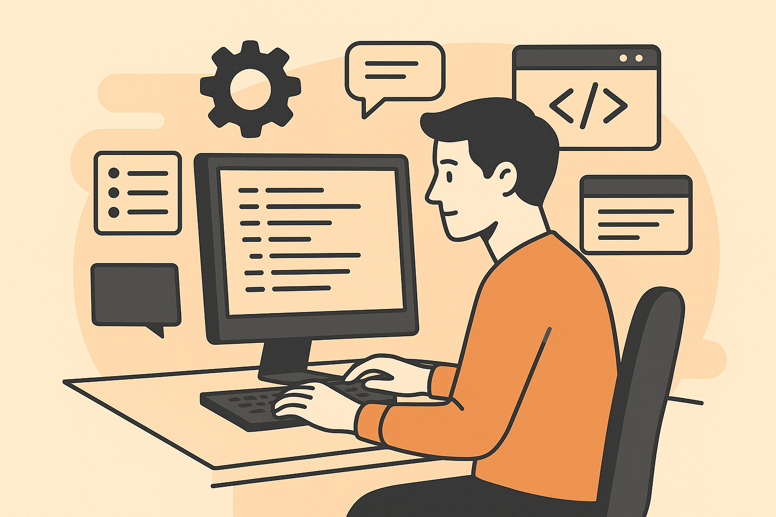 报销费用的管理软件如何解决企业报销过程中的常见问题？