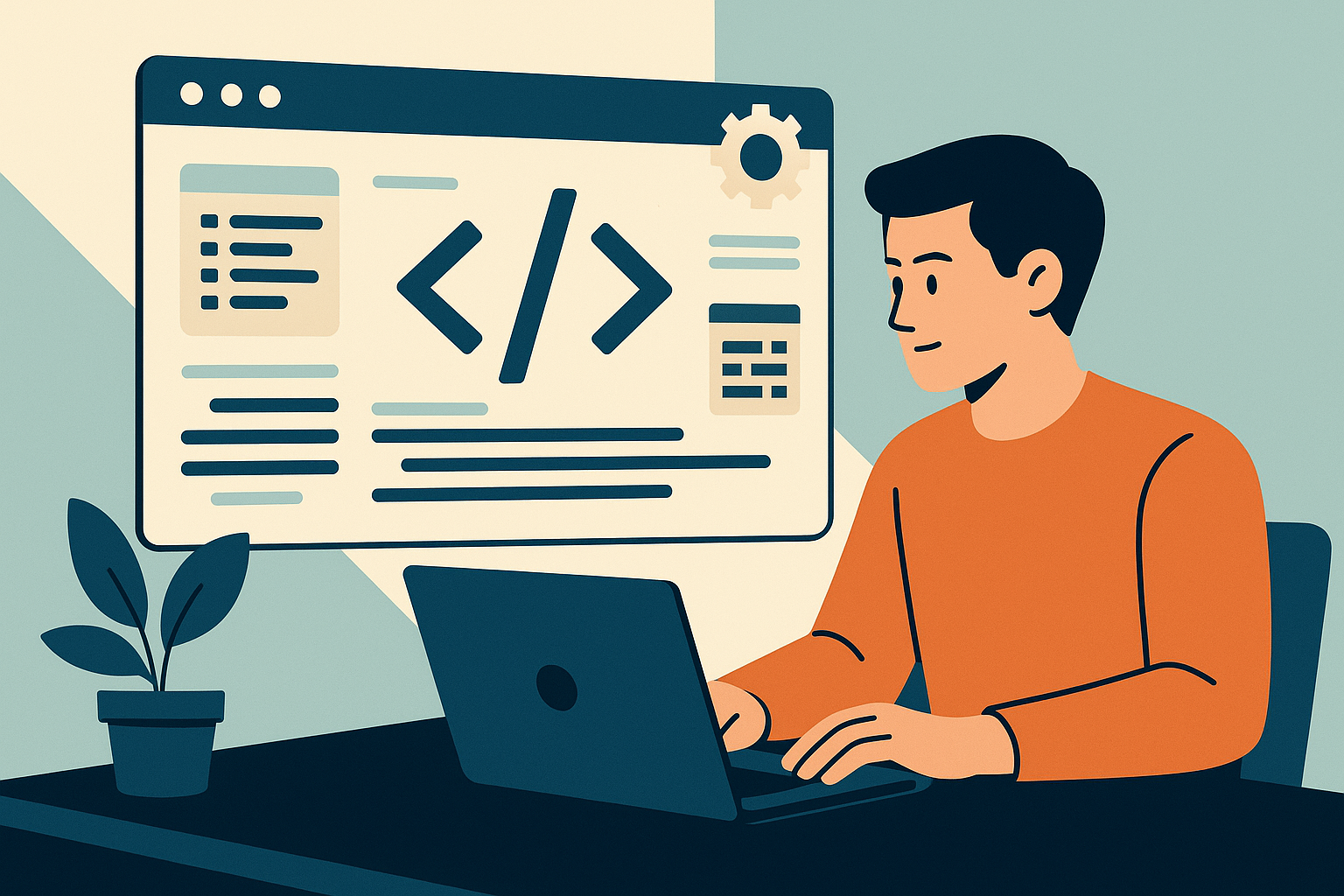 财务报账软件系统如何利用RPA实现智能审批？