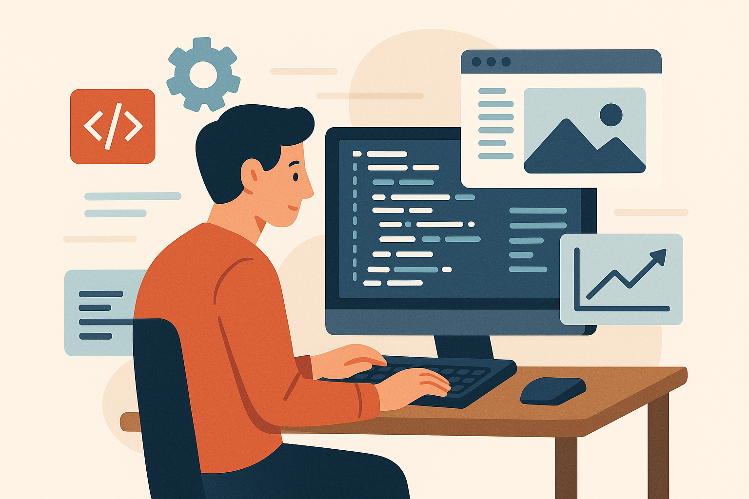 报销业务流程系统的试用体验和价格如何？